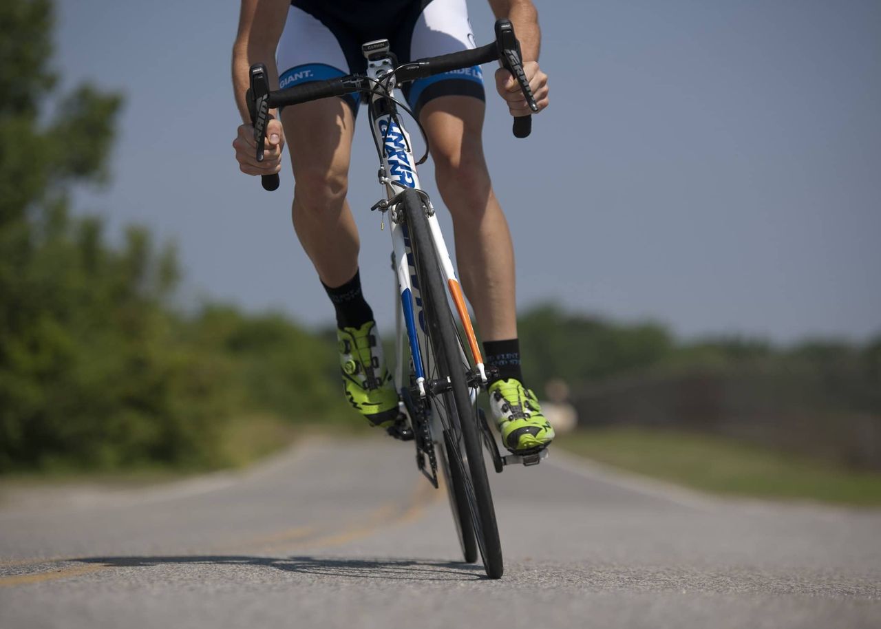 Vélos complets Équipements d