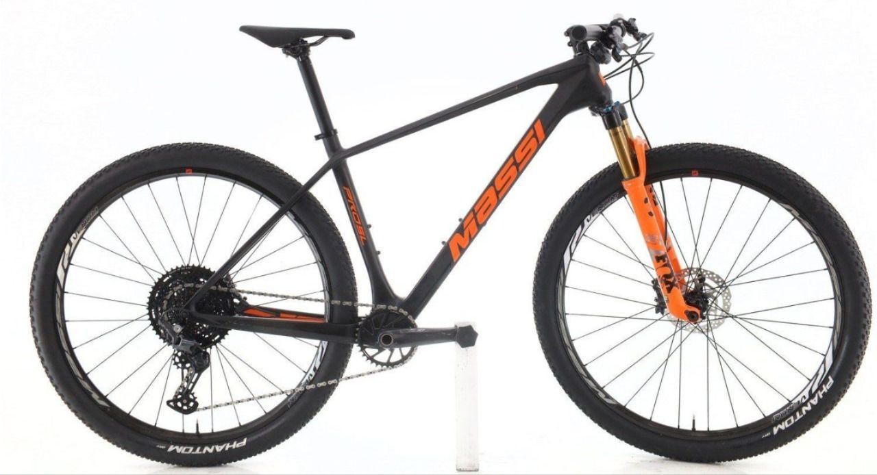 Gw Grizzly Bicicleta Gw Aluminio Gw Grizzly Z Fat Bike Negro 15