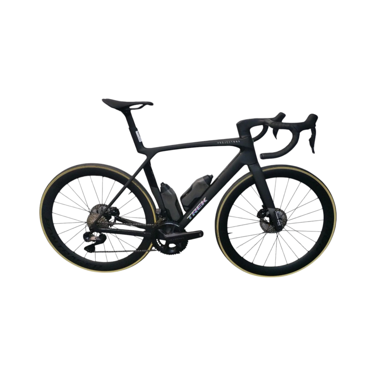 Trek Madone Slr Culture Velo Velo Route Culture Velo Trek 2025