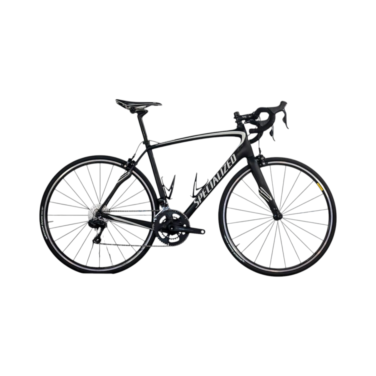 Roubaix Expert Specialized Roubaix Sl4 Prix 2016 Specialized