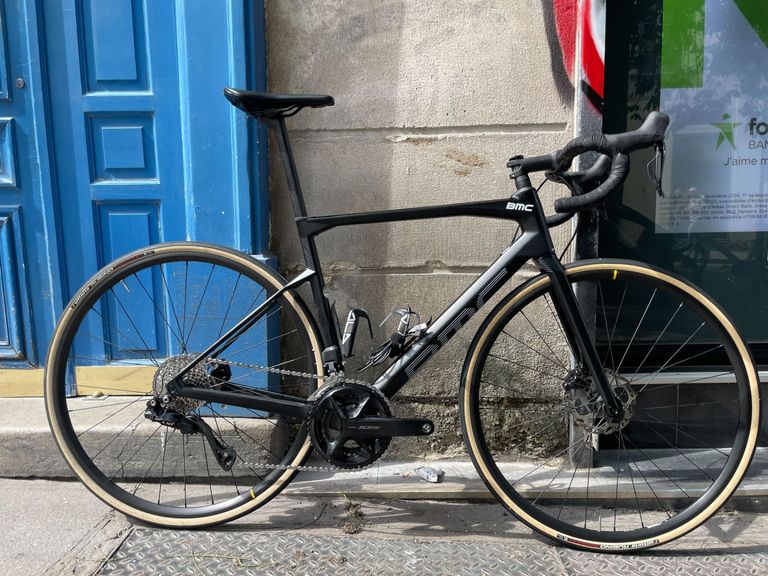 Giant Mathkang Org Velo De Course Decathlon Homme Specialized