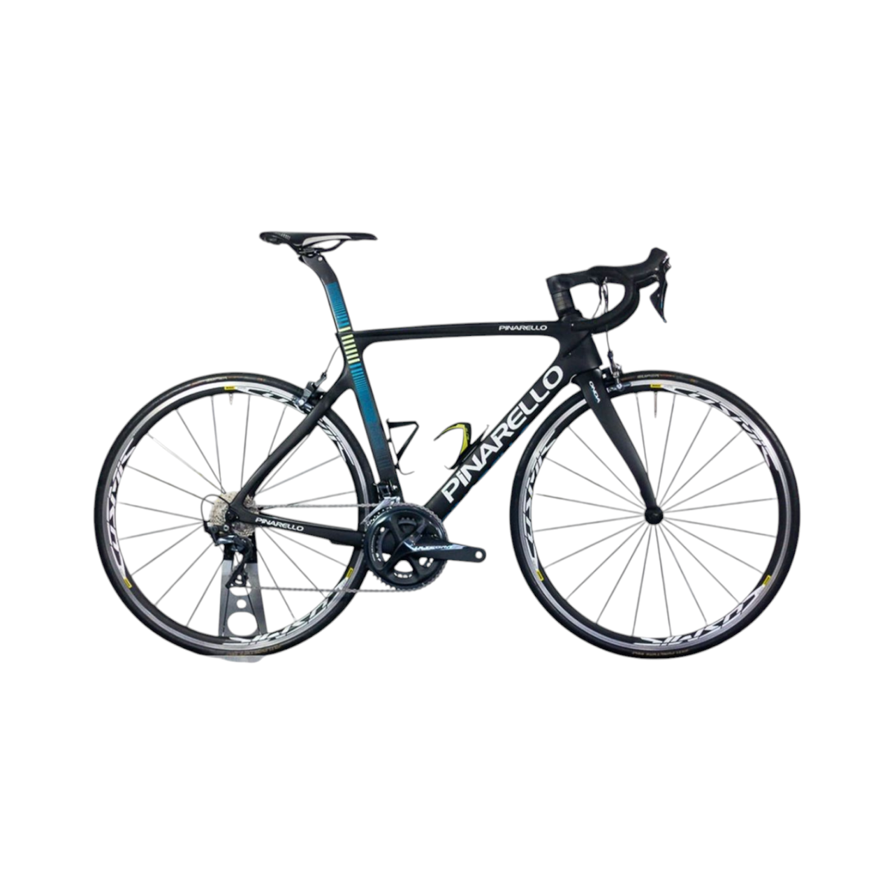 Course électrique VÃ©lo Course Occasion Velo Route Occasion Lyon