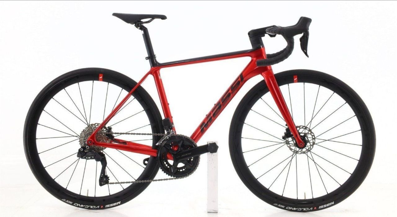 Frame Route Vtt Cadre Vélo Route Vtt Cadre Alu Ou Carbone Cadre