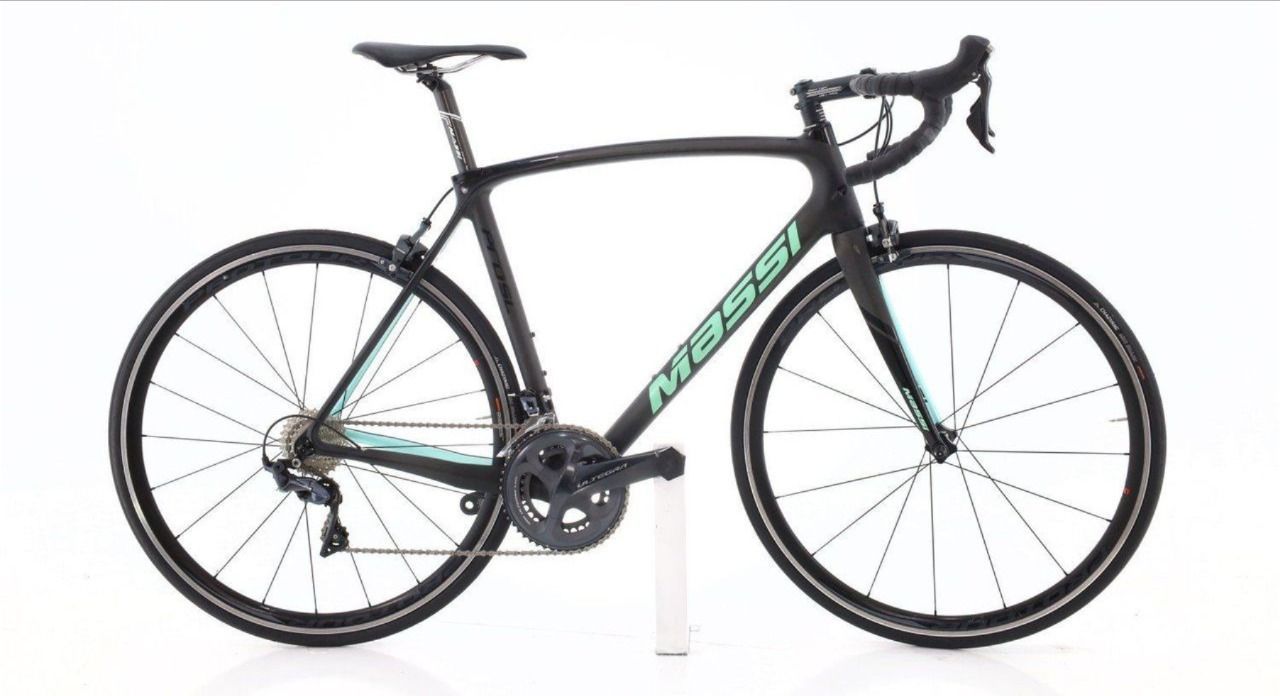 Hlc Velo Vélo Enfant Bebop EVO 12