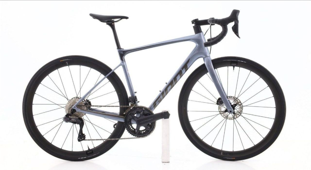 Route Giant Defy Taille Velo Giant Tcr Best Velo De Route Giant