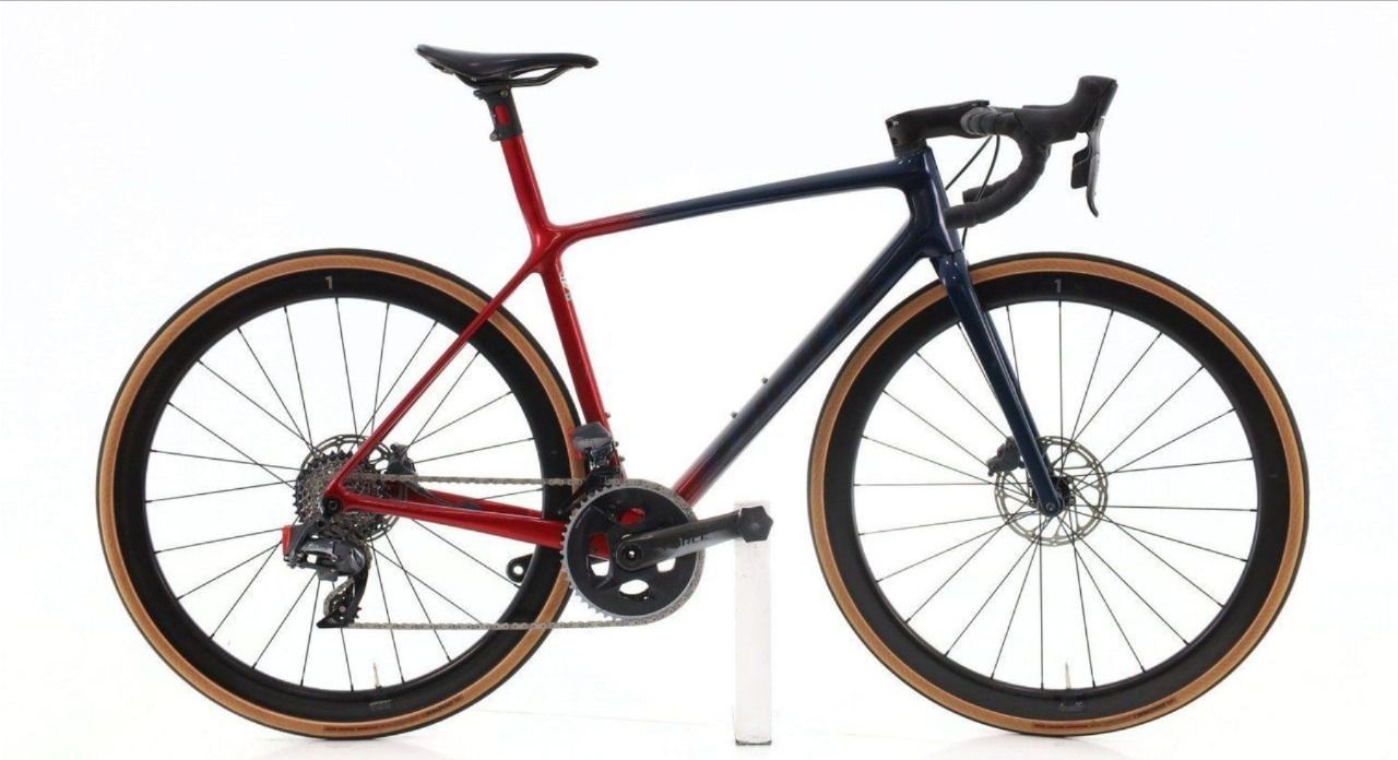 Vélo Route Giant Tcr Avis Vélos De Route Giant TCR Advanced, SL Disc