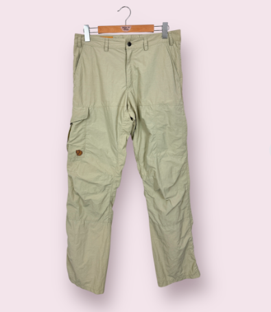 KARL | PANTALON DE JOGGING - Le Nomade Fashion