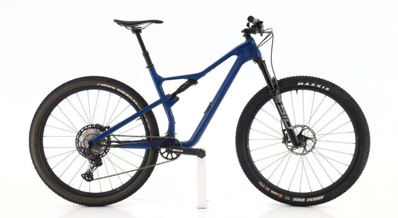 Bike Sale Piece Vtt En Ligne Piece Pour Velo Sale