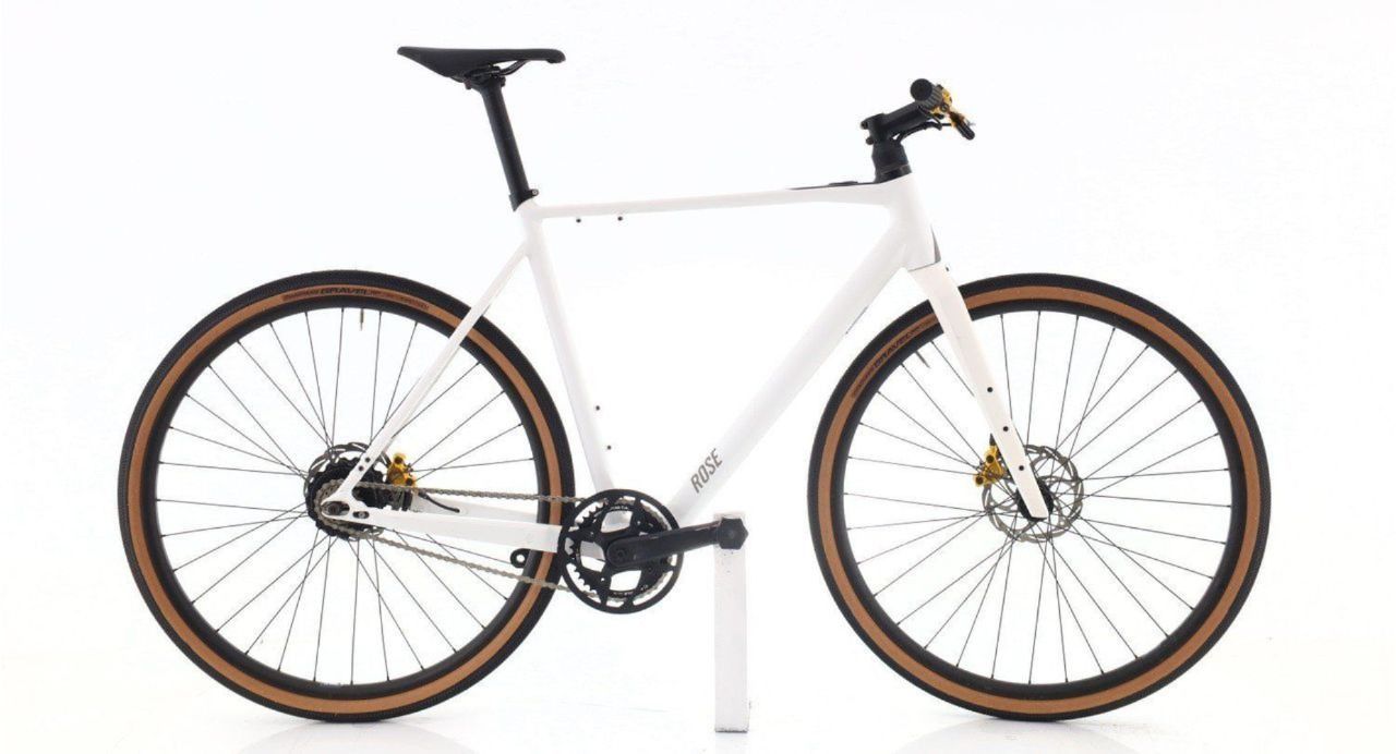 Vélo Vtc Rose Vélo Vtc Femme Velo Vtt Pour Femme Decathlon Vtt