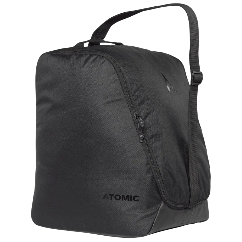 Housse à Chaussures Rossignol Electra Boot Bag – Sac De Transport Ski