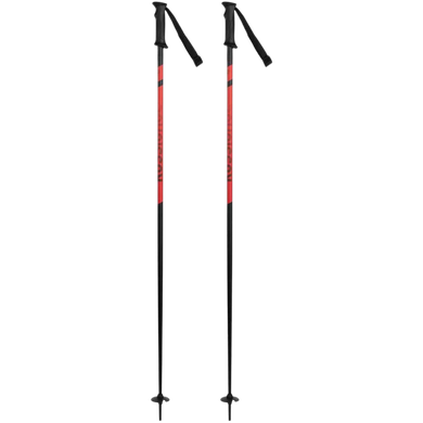 ROSSIGNOL TACTIC BLUE - Skistöcke ROSSIGNOL TACTIC BLUE - Skistöcke
