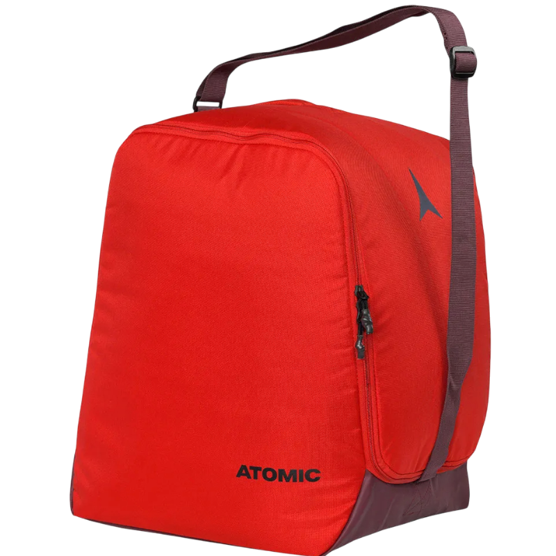 Manchester United FC - Sac à bottes CORE (TA12090