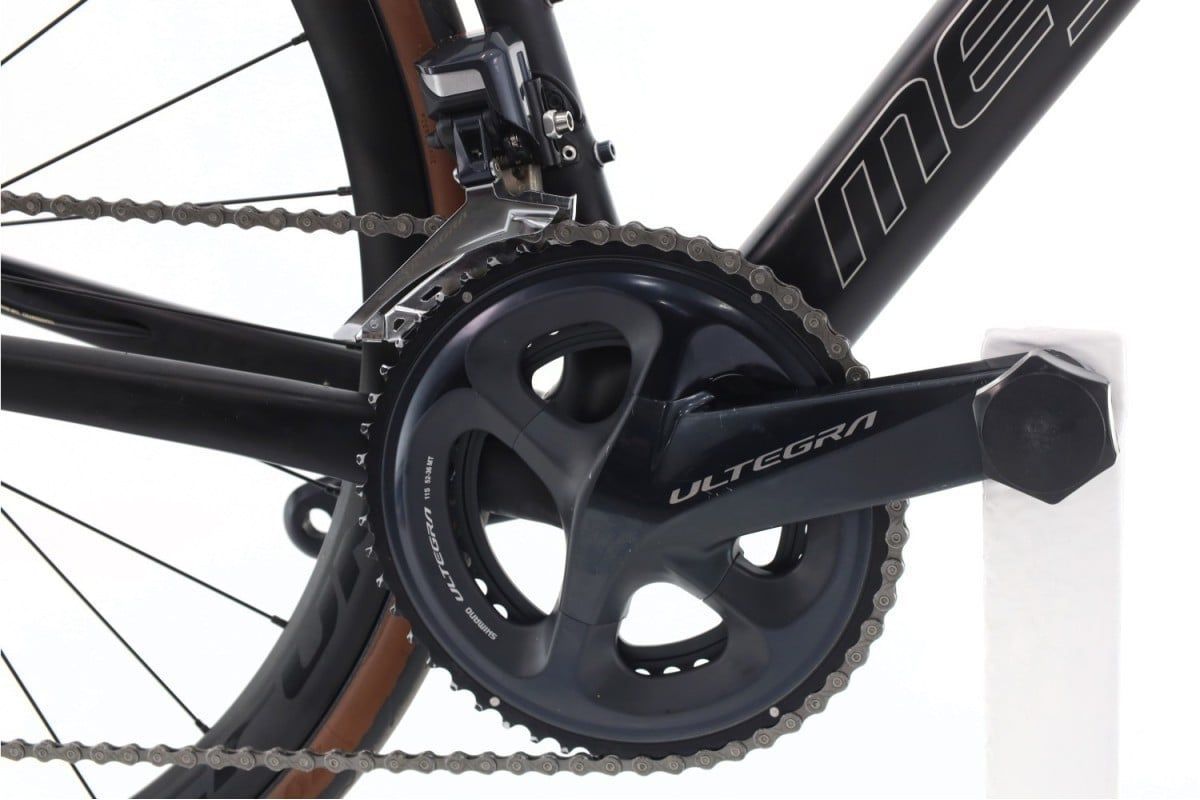 Vélos de route Cannondale Supersix Evo