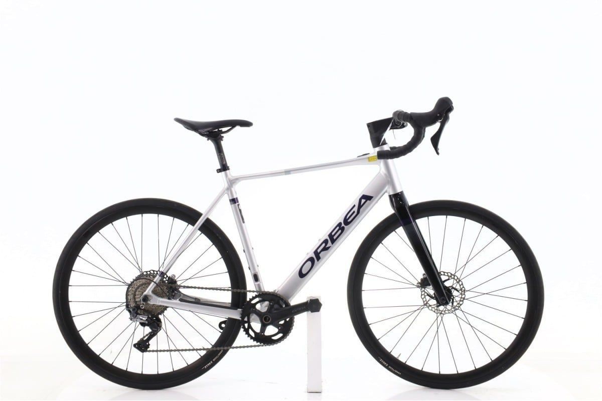 Vélo Électrique Orbea | Achat en Ligne