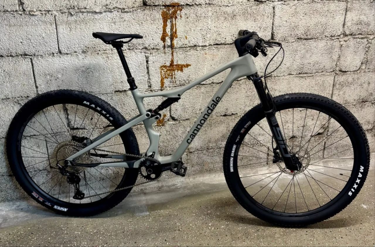 Vélo de ville micmo 28" - Vélos