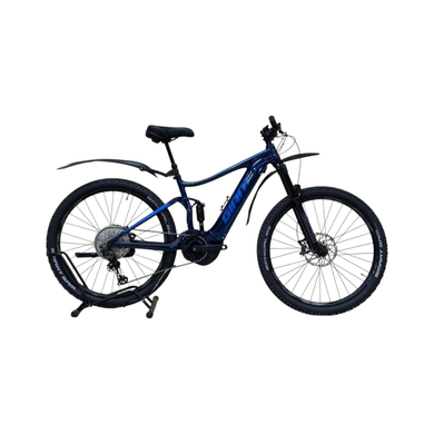 Giant Stance E+ Pro 1 SHIMANO 2022 utilisé Giant Stance E+ Pro 1 SHIMANO 2022 utilisé