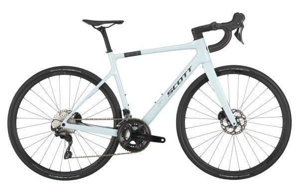 Vélo de route - VELO DE VILLE - 18000 - Troc Vélo