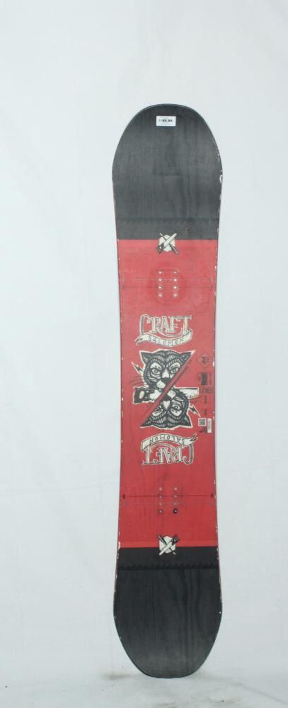 SALOMON CRAFT 152　サロモン CRAFT – サロモン公式オンラインストア