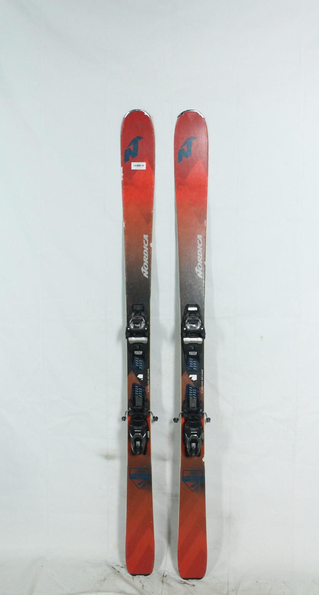 ATOMIC Vantage 74 スキー Skis Atomic Vantage X 74 W 2019 | Campsider