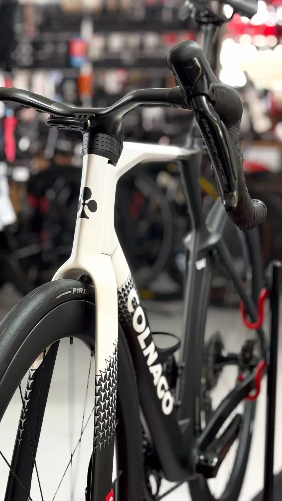 v-los-de-route-colnago-y1rs-campsider