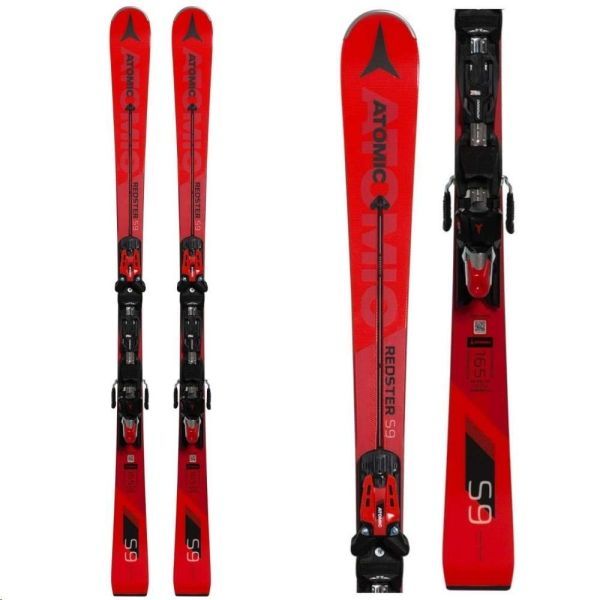スキー Ski ROSSIGNOL Smash 7 (2015) スキー Ski ROSSIGNOL Smash 7 (2015) Rossignol Smash 7