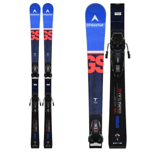 スキー Ski ROSSIGNOL Smash 7 (2015) スキー Ski ROSSIGNOL Smash 7 (2015) Rossignol Smash 7