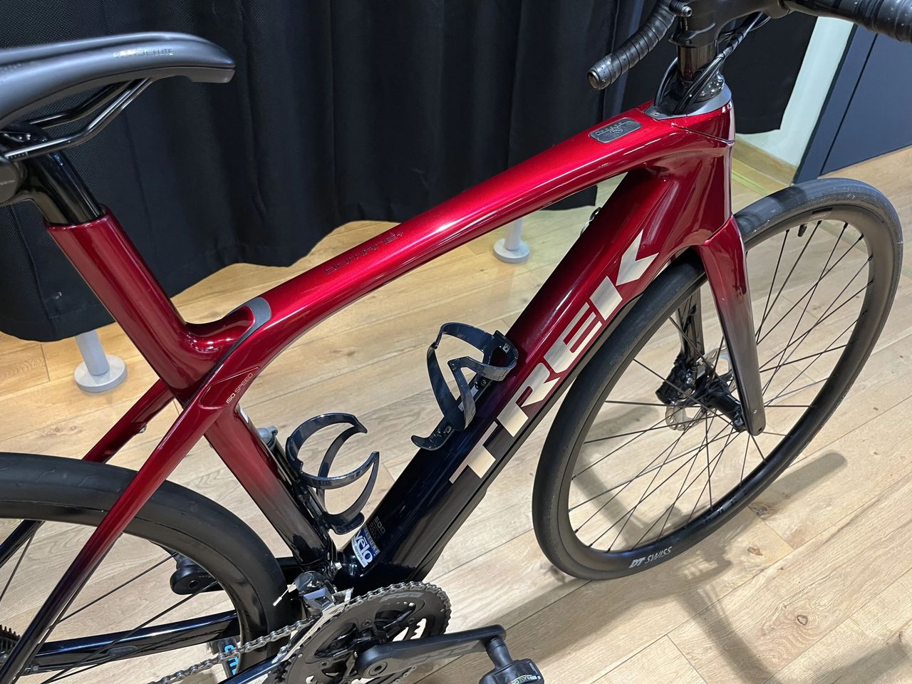 Decathlon Jante ArriÃ¨re Vtt 26 Pouces Roue ArriÃ¨re Velo Route