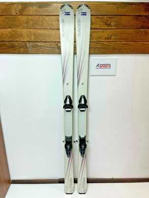 Skis d'occasion - BLIZZARD SRC Race 2024, 155 cm, Très bon état
