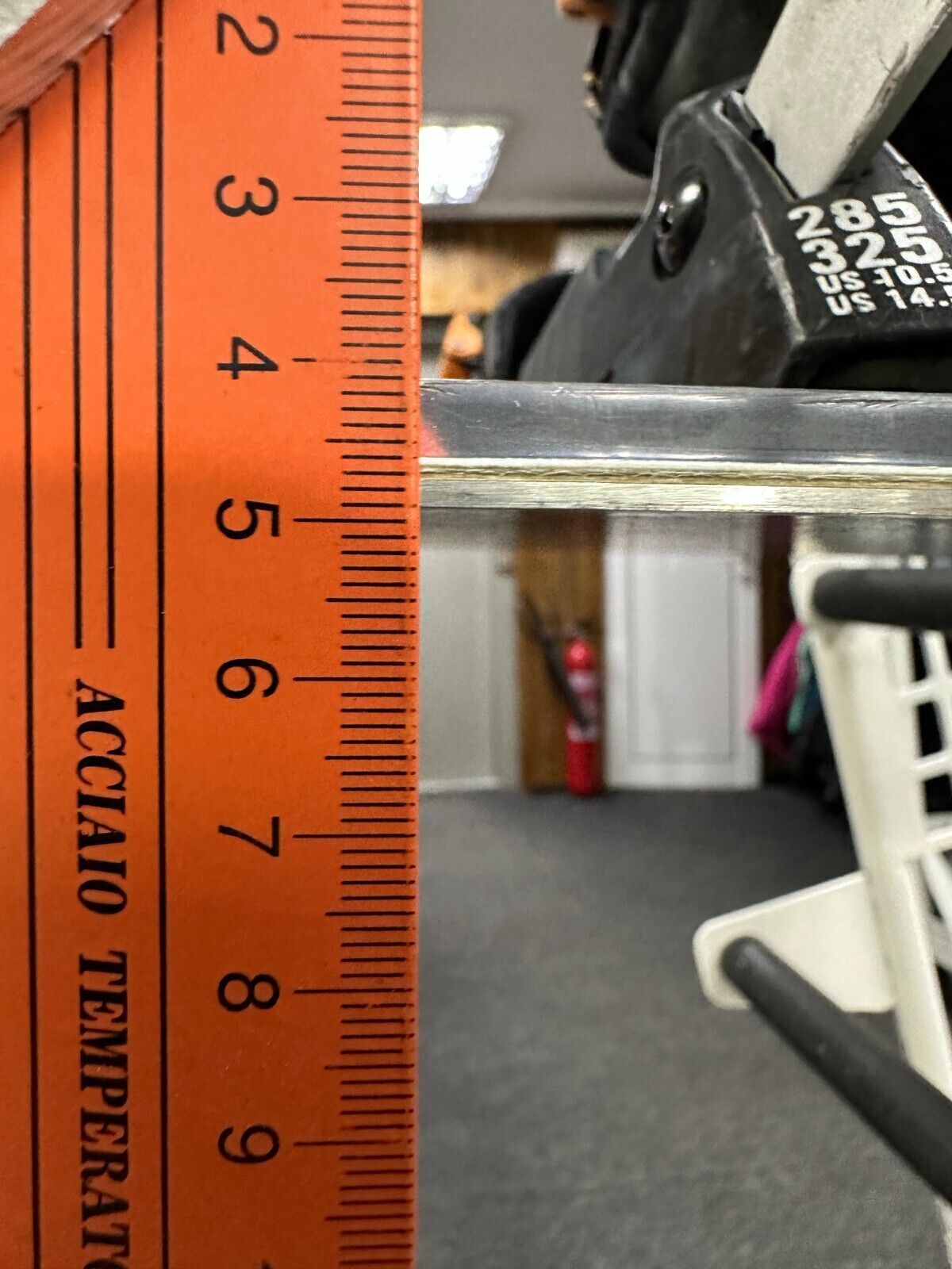 946621_5