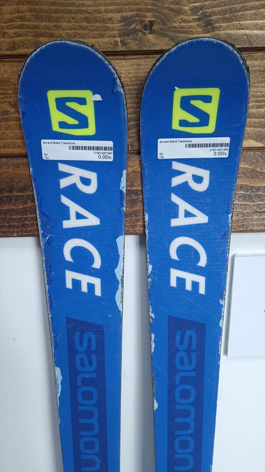 Race Shot Sl Salomon Race Sl 2019 23-24 SALOMON サロモン S/RACE SL