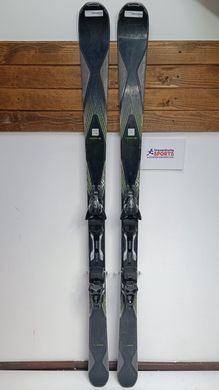 salomon cira womens skis 2016 The QST series has been a staple in the freeride Salomon X-Race Lab GS +