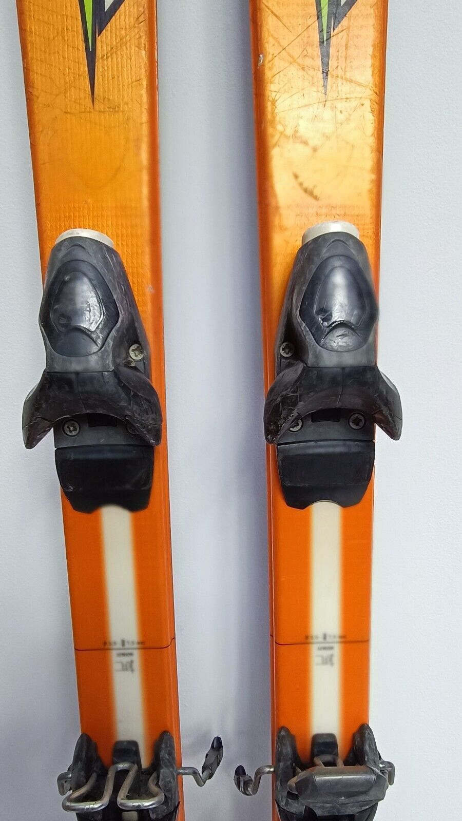 Skis alpins Rossignol Radical SX 1 | Campsider