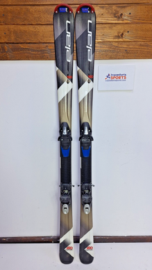 SKI OCCASION JUNIOR toutes Marques tous Modèles à 29€ + fixations EUR 41,10 - FR