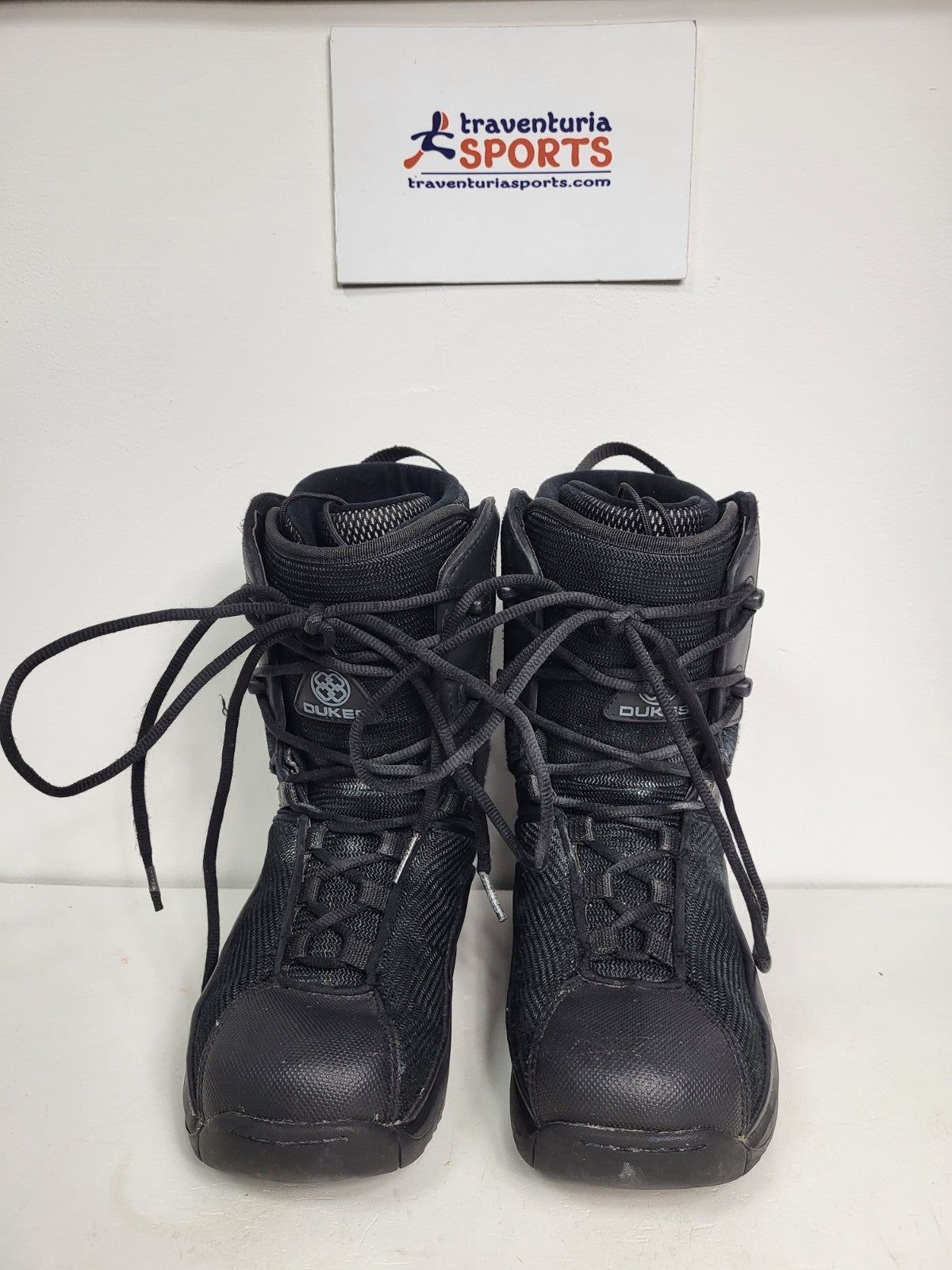 Balle de chaussures usagées - Baskets d'occasion de haute qualité