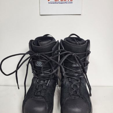 Balle de chaussures usagées - Baskets d'occasion de haute qualité Balle de chaussures usagées - Baskets d'occasion de haute qualité