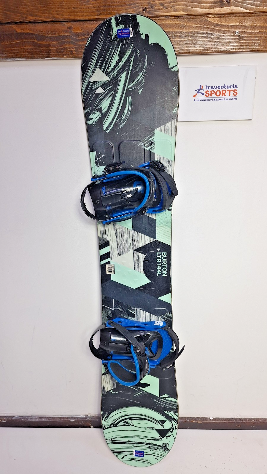 giro helmet snowboarding Nine Mips Multisport 2017: Matt Black M 55.5-59Cm ASP Tungsten LED Flashlight school teacher gift Stack Vent technology works Size:Freesize (58 to 62cm)