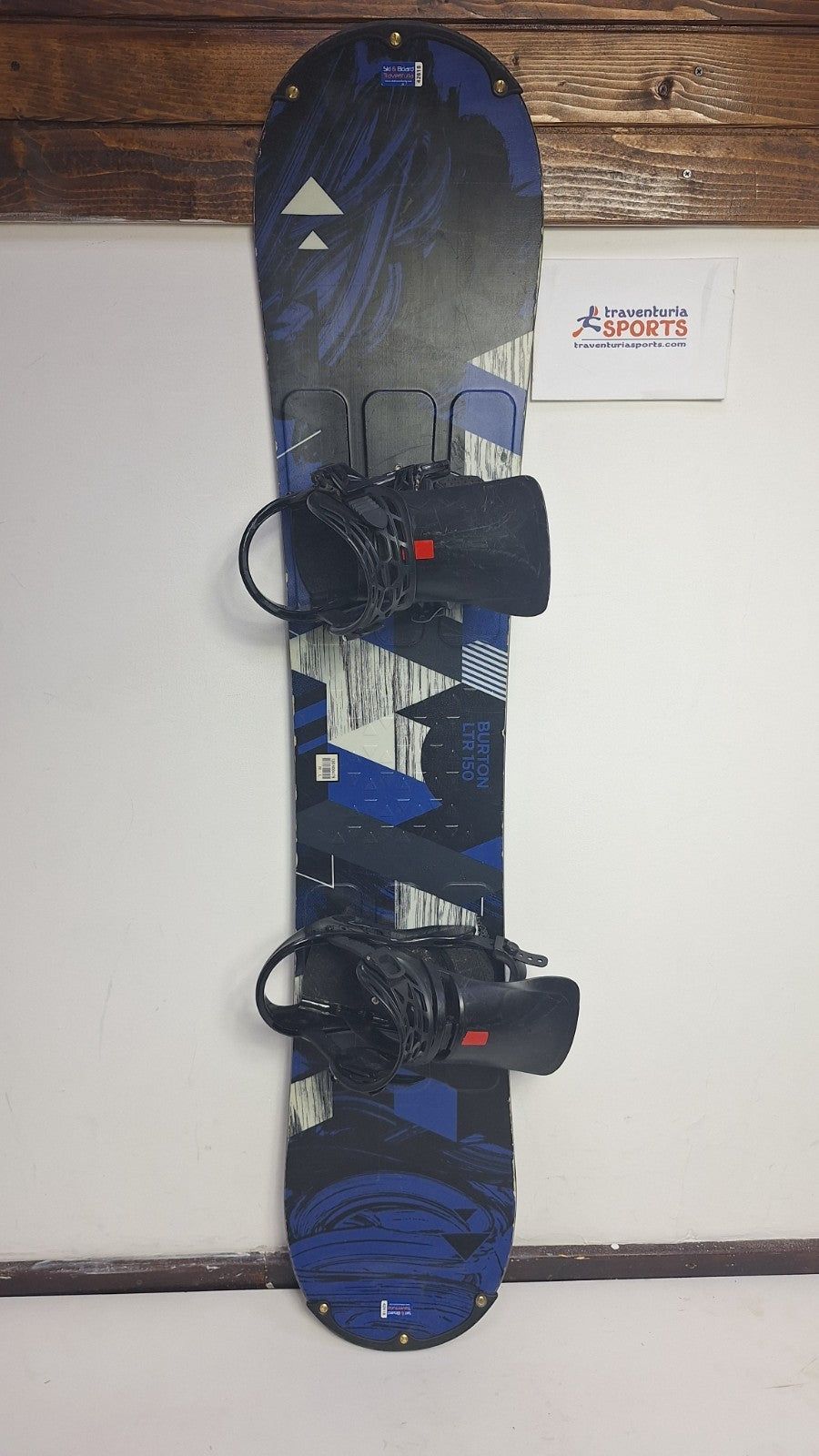 burton ltr 157 d 2018 snowboard Beginner Wide 155cm This lift Burton Air 157 : r/snowboarding