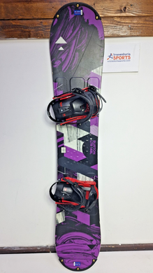 burton ltr 155w snowboard 155cm Wide *Excellent Condition* Burton Ltr - buy at