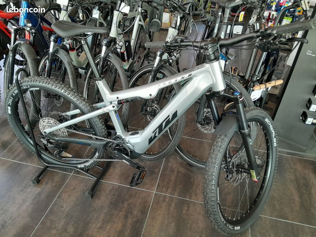 Leboncoin Chaussure De Tous Les Jours Cheap Le Bon Coin Chaussures