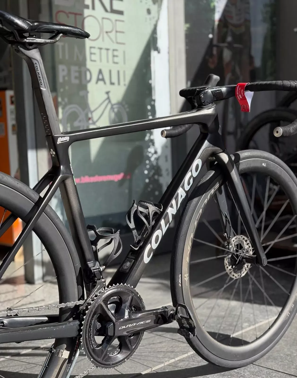 v-lo-de-route-colnago-colnago-v4rs-dura-ace-campsider