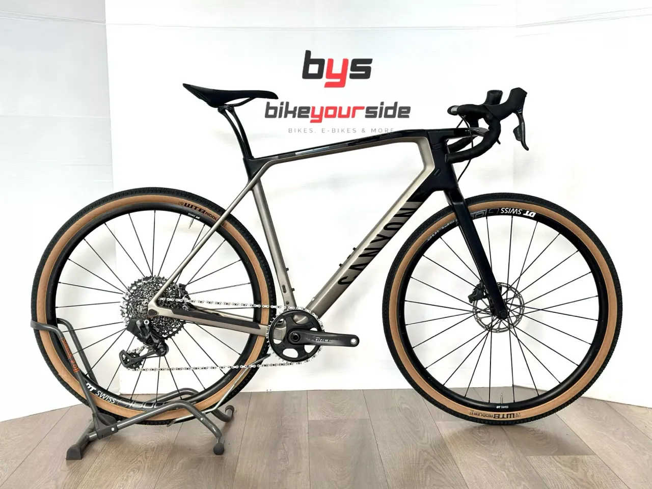 Online Velo Velo De Route Pas Cher Vélo Occasion Pas Cher Achat En