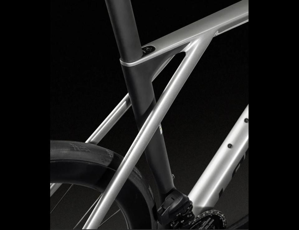 Vélos de route Lapierre Xelius Drs 8.0 | Campsider