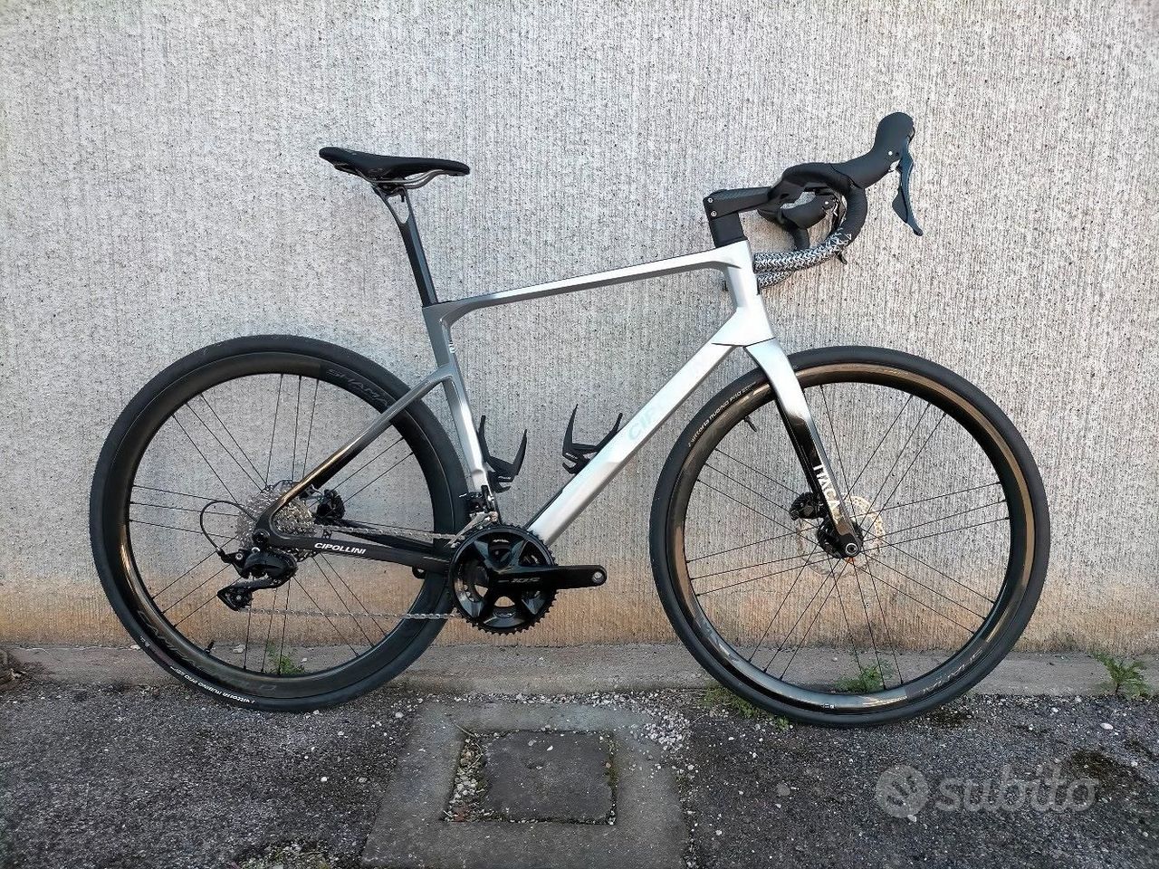 Balade à vélo et sortie le long des canaux de Nancy
