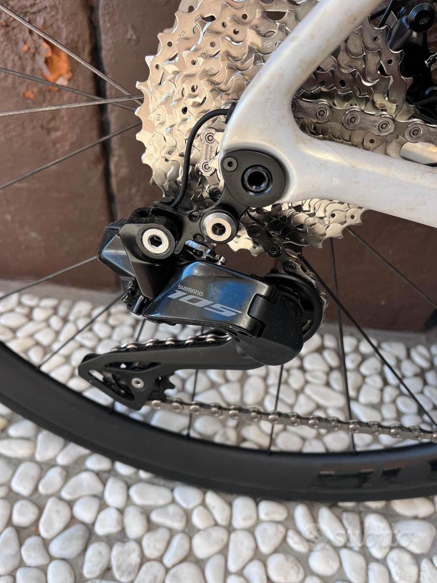 Liv lance sa nouvelle gamme EnviLiv de vélos de route aérodynamiques - Creusot Cyclisme