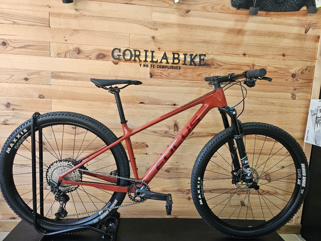 Focus occasion et neuf🚲 Vélos Pas Cher Jusqu'à -70%