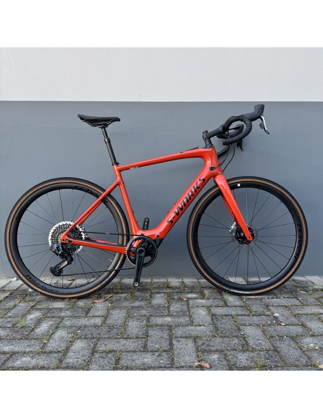 Sale Velos Velo Course Pas Cher Belgique Vélo Route Troc Velo