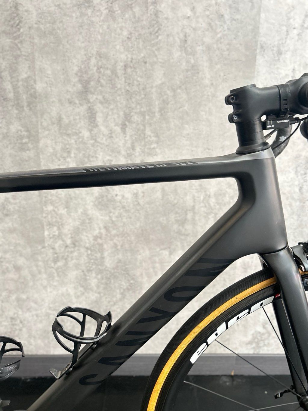 extrem leichter schlafsack Polarization:No Ride de France *MUST BUY YAAHL GEAR