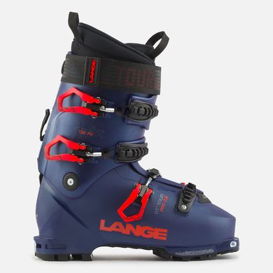 Chaussures freerando K2 Mindbender 100 MV 25.5 - Sport & Plein air