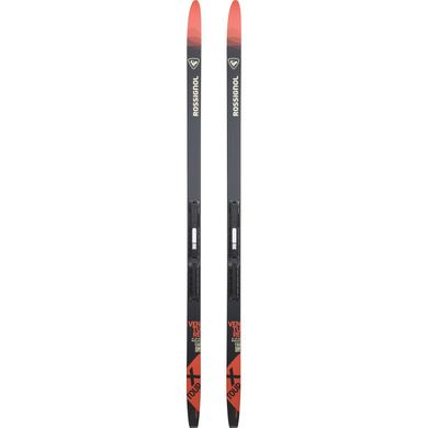 mini ski salomon femme QST Stella 106 these skis feature a womens Salomon Women's QST Lux 92