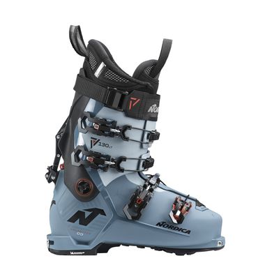 Chaussures de Ski Randonnée K2 Dispatch Pro - Hiver 2023
